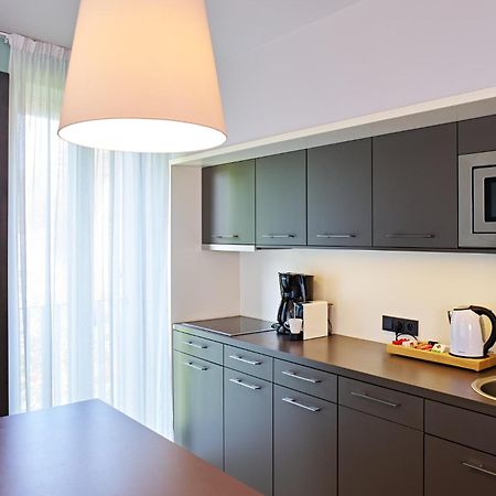Apartman Krasna Lipa C. 1 Exterior photo